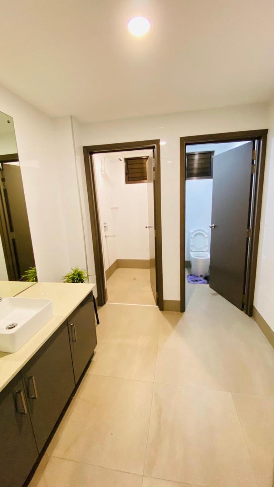 Lovely 4-Bedroom Holiday Home With Free Parking. Lautoka Eksteriør billede